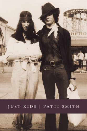 Just_Kids_(Patti_Smith_memoir)_cover_art